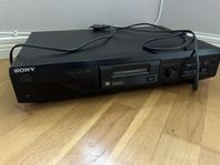 Minidisc