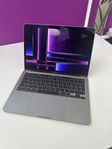 MacBook Pro M1 (2020) 13