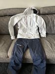 Elevenate skiddress stl, small