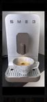Smeg helautomatisk kaffemaskin
