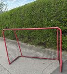 Innebandy mål