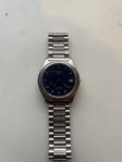Unisex Certina ds klocka 