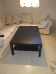soffbord
