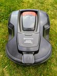 Husqvarna Automower 310