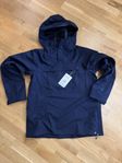 Houdini Lana Anorak