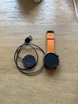 Amazfit stratos 3 aktivitets klocka