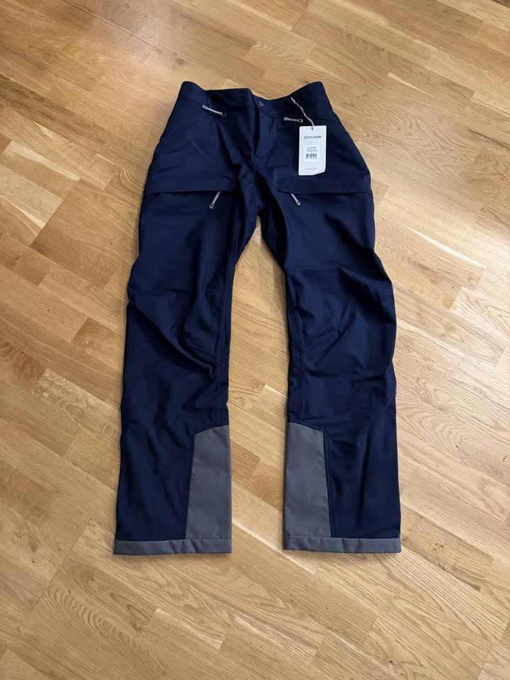 Houdini Lana Pants