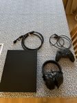 Xbox one x 1tb