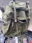 Berghaus Vulcan 2 Cyclops 100L