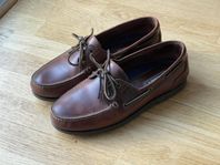Seglarskor timberland 47,5