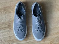 Superga sneakers strl 48 UK12