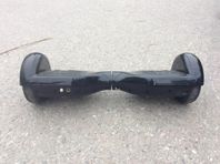 Hoverboard