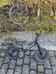 Occano springcykel.