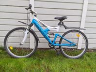 Cykel
