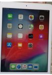 Äpple Ipad air 2.