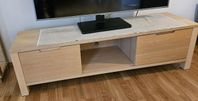 TV-bänk