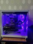 Gaming Dator (4070ti super)