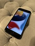 iPhone 7 32GB Svart – Fint skick, 85% batterihälsa
