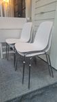 matstolar matbord sideboard ikea