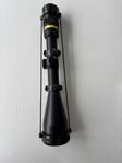 Trijicon AccuPoint 2,5-10x56
