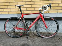 Misano 2.6