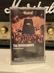 The Hellacopters - Overdriver