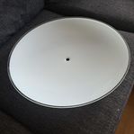 Taklampa Plafond, reservkupa!