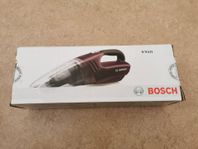 Handheld Vacuum Cleaner | Handdammsugare