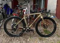 Colnago G3X