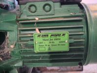 Hydroforpump Maxi Jet 100M 50 l/min