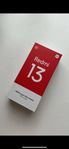 redmi 13 