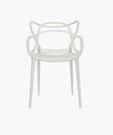 kartell masters
