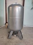 Hydropress 60 L
