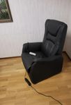 Reclinerfåtölj 