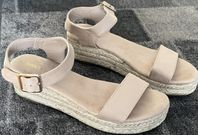 Sandaler 