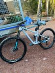 Rossignol EnduroTrail Mandate XT 