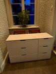 IKEA Nordli byrå