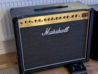 Marshall DSL 40CR