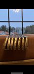 Apex Ben Hogan Irons 