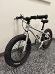 Early Rider Seeker x16