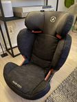 Maxi-Cosi Rodifix