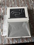 MacBook m4 pro 