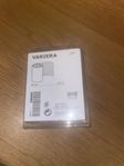 tätningssats Variera, Ikea 