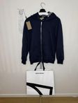 burberry hoodie från NK