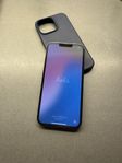 iPhone 13 Pro 256gb