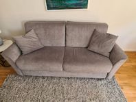 Bäddsoffa från Stalands
