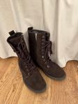 Clarks Kängor, Bruna, 36