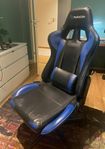 Gamingstol till billigt pris 