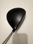 PING Driver dam VÄNSTER