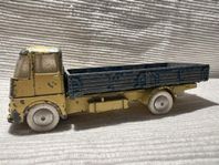 Corgi Toys, Rare, modell E.R.F. 44G. 1957-